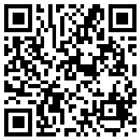 QR Code for bitcoin:15UzaeyWZk15FaDRAvNv1s8AqWo8f2EQmL
