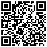 QR Code for bitcoin:15UzngNNCLBotdz7kHzx6jVcL6kh1hmL3v