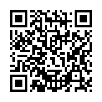 QR Code for bitcoin:15V17wvmWDGXSShNX669eKaex7kZtEmfdv