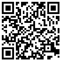 QR Code for bitcoin:15V1DGm1js2eTjoW5KN2Gh45uxAvA6sKRe