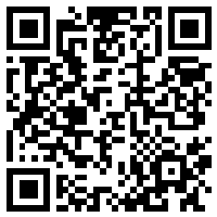 QR Code for bitcoin:15V2AvmsUHcnuMFjri5UDpYpAaDR7j5fih