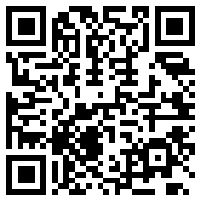 QR Code for bitcoin:15V2BHpjAfjfeHSfZDH5DcsRUJsQTwQgsR