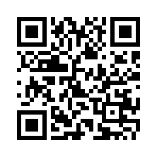 QR Code for bitcoin:15V2Pna9knD9NxAjjemFcaTYbDmgfg2y7b