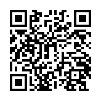 QR Code for bitcoin:15V2wSnKTERDThTAaDUPRGEnQQkab8wCSm