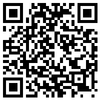 QR Code for bitcoin:15V33zEVes5kLCXZKHKBjYgKiExowKDxFN