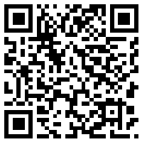 QR Code for bitcoin:15V3K3AzccbhRXttWGE8pa2HcsWciGiZVu
