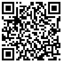 QR Code for bitcoin:15V3UMALu45dbpbzwCuWVBNseegHZNdtPy
