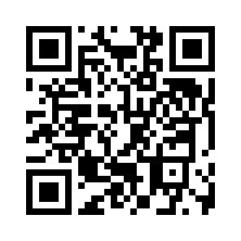 QR Code for bitcoin:15V3aT7WBeqWRnZajon2UWPdSm4fVbH2YF