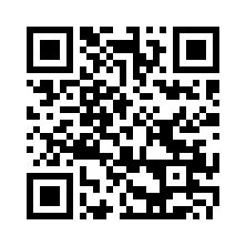 QR Code for bitcoin:15V3ndZoitmKTyCF4zvbtYVJHNtSEticdB