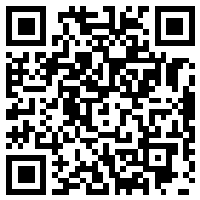 QR Code for bitcoin:15V47ZJktTMBXJdHV55VwwCBA6VfDexnTL
