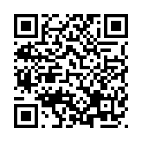 QR Code for bitcoin:15V4o3gLXT3Q5EPBLRude4ZeeeSFNJHQuW