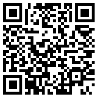 QR Code for bitcoin:15V4o4aRLYQmfkYwHZ9MC1tsdx16UapGVL