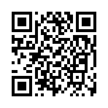 QR Code for bitcoin:15V55TRZB3Q5YVDVNcwBVDFVfvKeszLUt7