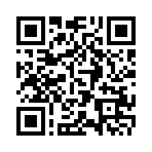 QR Code for bitcoin:15V5HAPL8ts8uNFQWTw2W82EYoBJSXH9cL