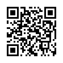 QR Code for bitcoin:15V5R5CjAsRbRgdPCMArBqEGfTHPG4QFWS