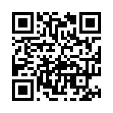 QR Code for bitcoin:15V5ZhqkowmrQLjvdvE9WLLb7HMLgDFZqq