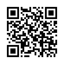 QR Code for bitcoin:15V5mxVD8sGR5yAo7aVR9f7W2ovdNU7i9d