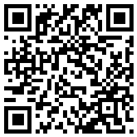 QR Code for bitcoin:15V6PFSQf1i8yvTccjPmRitcAw68vnZTQt