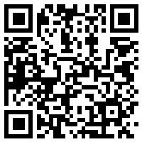 QR Code for bitcoin:15V6YxcHHpSUkoLfBLE9PTRyRcB93YSLyu