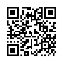 QR Code for bitcoin:15V6vgUfWe39B55qVMPBBps3F31YZaNC5Z