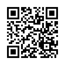 QR Code for bitcoin:15V6x5FCK3UnKRAgjppFm9bBEdZHF5E4xe