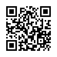 QR Code for bitcoin:15V716dAUtguiKUynU2AP5kiSe3e8EztWE