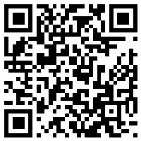 QR Code for bitcoin:15V7ARJRkfRpViNA8CAskdtNawkbcnCvS6