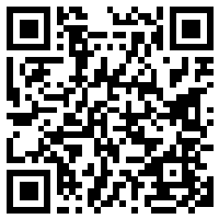 QR Code for bitcoin:15V7LnSrduE7GETV3zv94bDuVB3d2wng44
