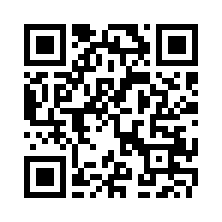 QR Code for bitcoin:15V7UbPvKV89t9MPhKsZa5beh3pfVb8Yi2