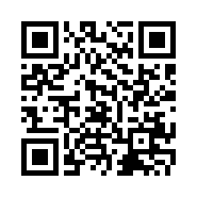 QR Code for bitcoin:15V7ytbXym4YewaFQbpdmnfSyeSFnpLywy