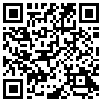 QR Code for bitcoin:15V88VQpN2ZRepckKXSuUe2LuEutwoU8kN