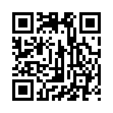 QR Code for bitcoin:15V8A94w5ms7eMGe2Vw6P6HdLg8zdfdw18
