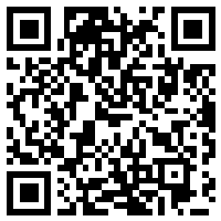 QR Code for bitcoin:15V8FbA7eQZUCQmpfDcasFNnGfB6arHyEn