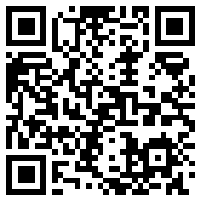 QR Code for bitcoin:15V8SyVxMtsGRLRbwf1X2M8Q81HiVMLuDY