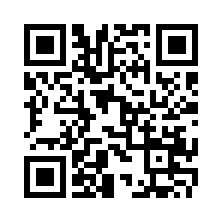 QR Code for bitcoin:15V8s87zbAAaZRd9QFNpCcMYVTcoNFAxUn