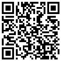 QR Code for bitcoin:15V9FefgKuPiBdimRbLyzDZAa3DwV3oXvv