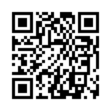 QR Code for bitcoin:15V9LFGCreW33TJvddSvUzUmEVeUUpnZ1M