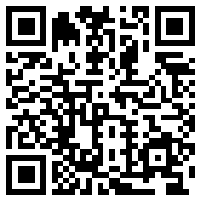 QR Code for bitcoin:15V9SdBXFSTXdQHutLU4XncgbDZPRaqdY1