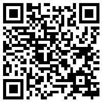 QR Code for bitcoin:15V9aY7M3LmuxJ9Yv1DJMkY3nHMWYSm5JS