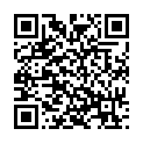 QR Code for bitcoin:15V9gLNFAMBgendueWxmAx9VWrxhhyFTWY