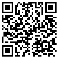 QR Code for bitcoin:15V9oiVfqsEdggQFDcamd2y58Fe9JM9B5W