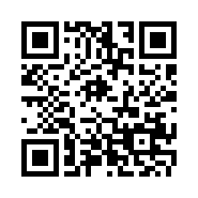 QR Code for bitcoin:15V9pmwVC6j1UTbExKVtrrQQB6vsBWANzk