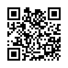QR Code for bitcoin:15VAC626FY9T2dPkCatVimk2oTL2PW3DMC