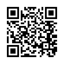 QR Code for bitcoin:15VAL9MEkrjhs9PwY1AZQRMxgfvbZfBLYL