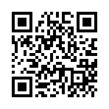 QR Code for bitcoin:15VAThSr7wi9naiRncGAdA5aAeoExMuRYf