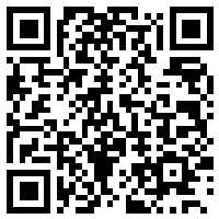 QR Code for bitcoin:15VAjdzSMByipZwARTtn25jVSngiLEr4NL