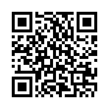 QR Code for bitcoin:15VAtUmQBEFyQomkaUw5wtUwpPZfHdigbQ