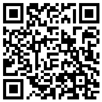 QR Code for bitcoin:15VBTM6AxgCKLsSxWXoPgSYcwgEWX2qPFi