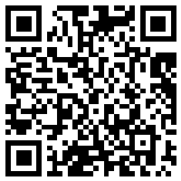 QR Code for bitcoin:15VBVXVLCz97U5GcjcGkZRXaLeWGrHJPWF
