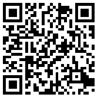 QR Code for bitcoin:15VBcjAzbyDP58njVa167dZ5QopcNs8VK6
